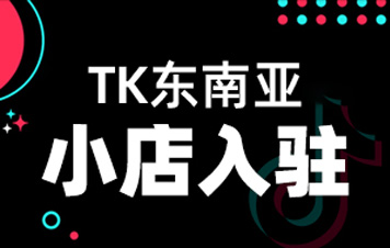 【官方社群专享】TikTok Shop跨境东南亚入驻指南-王哥(玩锅)博客