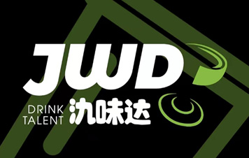 原生开发案例：云南调酒网络 氿味达 Drink Talent！项目-王哥(玩锅)博客