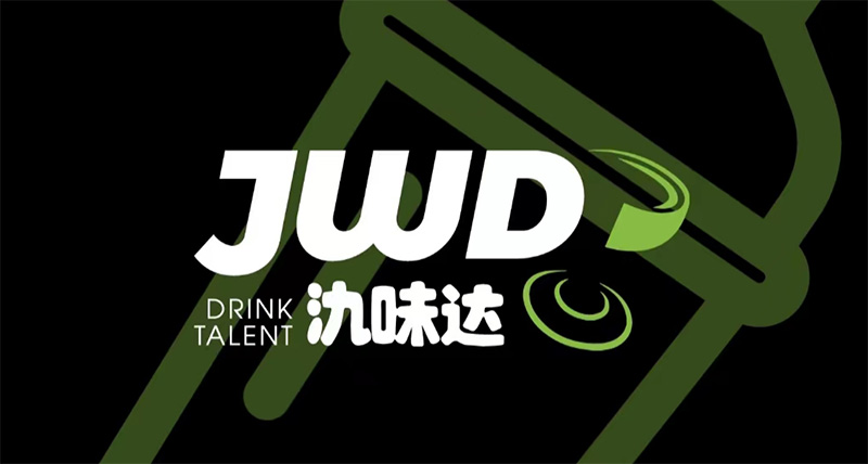 原生开发案例：云南调酒网络 氿味达 Drink Talent！项目